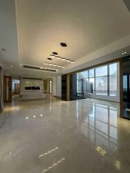 Trilight (D11), Condominium #591342531